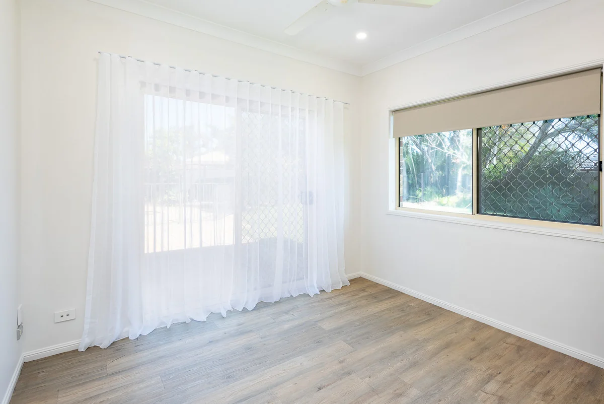 Additional image 14 of 18 Suncrest Court, Parkwood QLD 4214