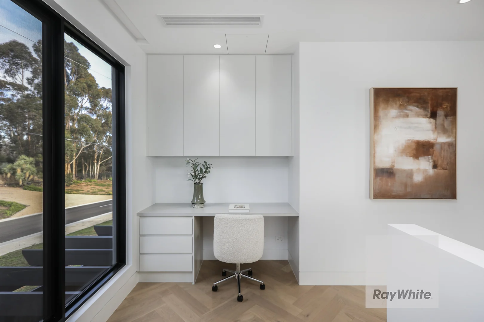 Additional image 21 of 1 Bernadette Road, Greenvale VIC 3059