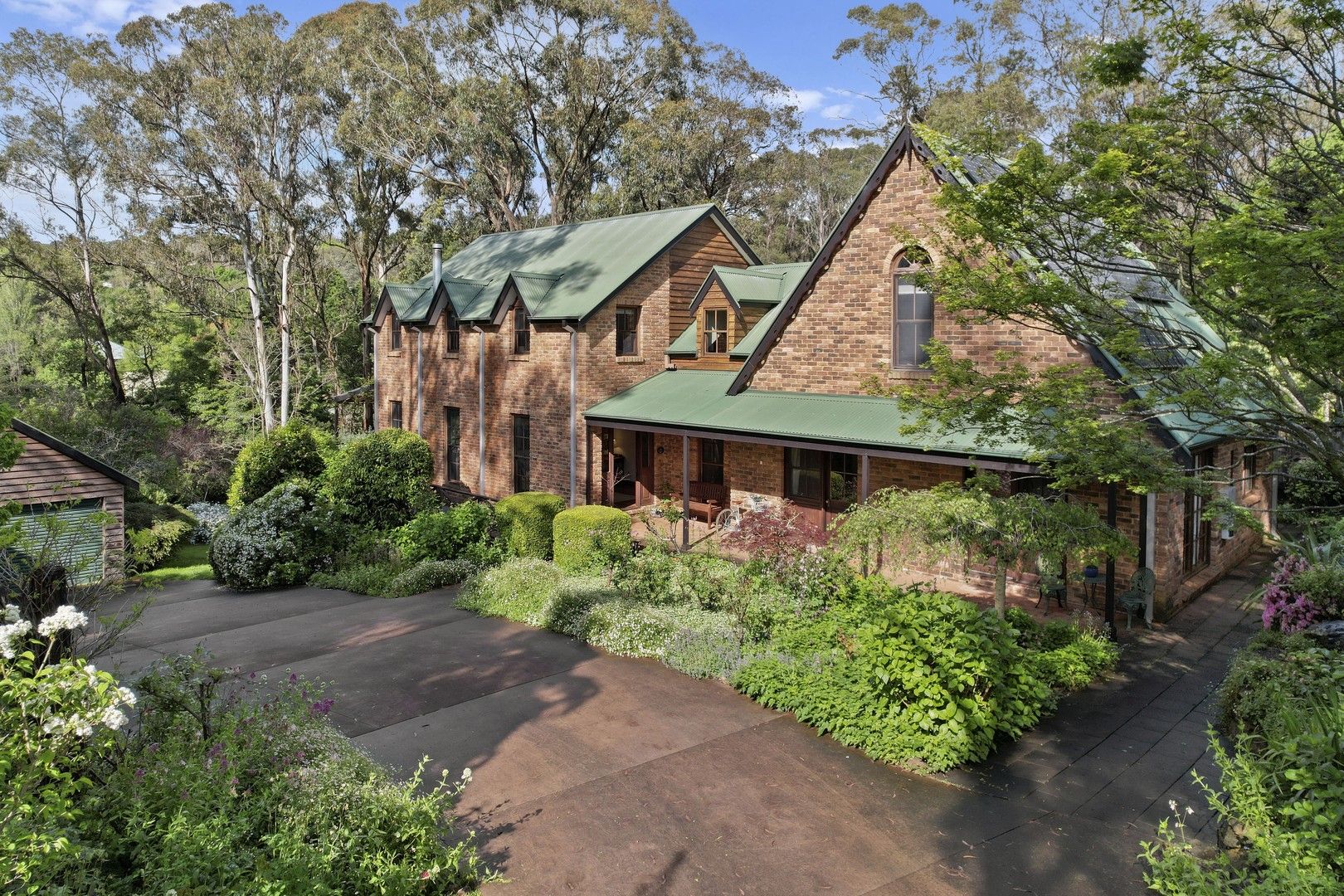 3A Spencer Street, Mittagong NSW 2575, Image 0