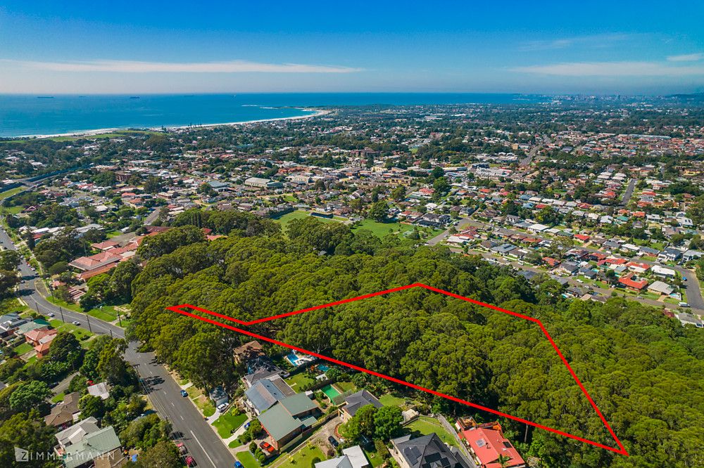 35B Hospital Road, Bulli NSW 2516, Image 1