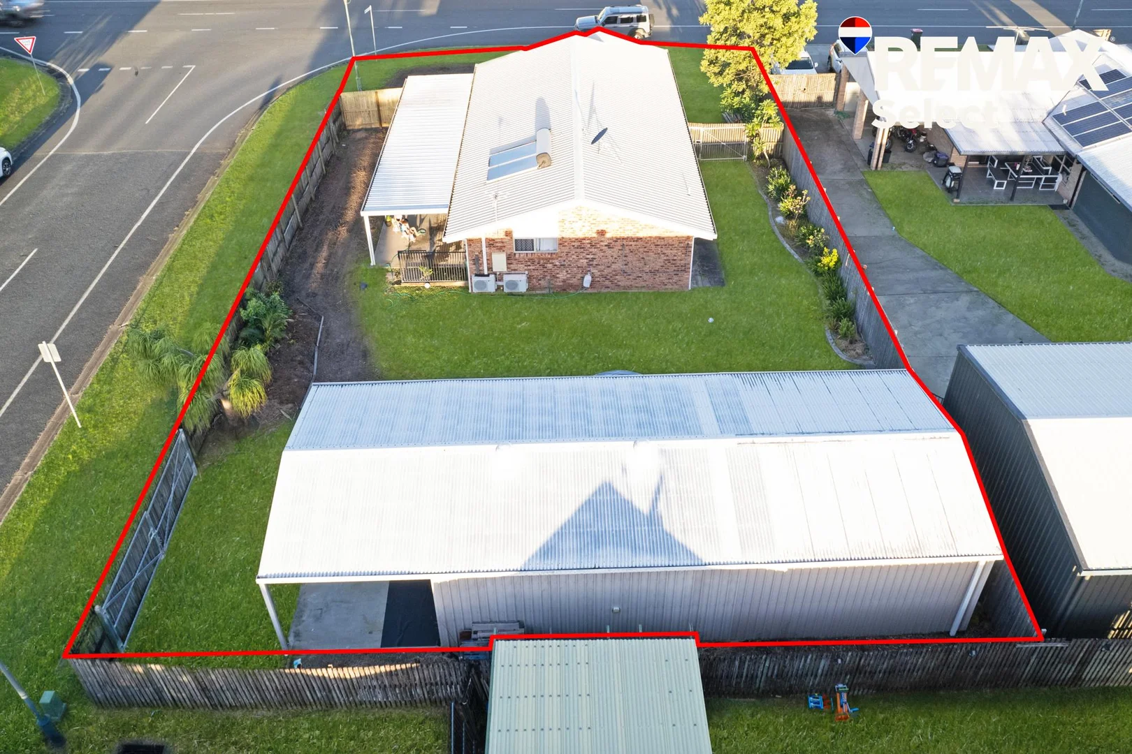 Additional image 28 of 441 Bedford Road, Andergrove QLD 4740