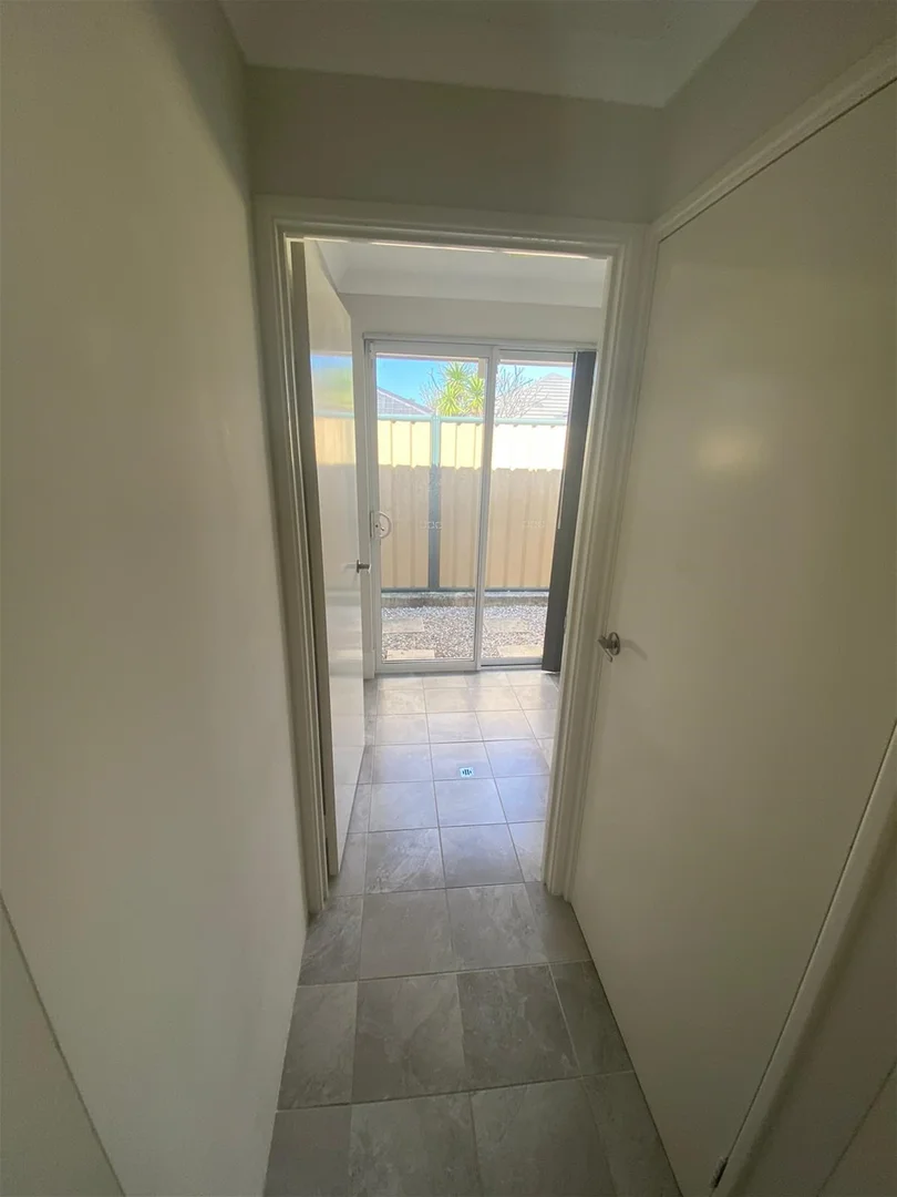 Additional image 2 of 98 Morwell St, Yanchep WA 6035