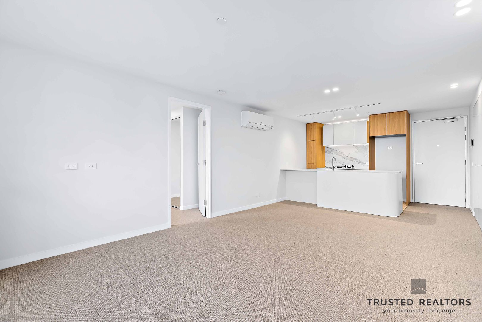 208/254 Northbourne Avenue, Dickson ACT 2602, Image 2