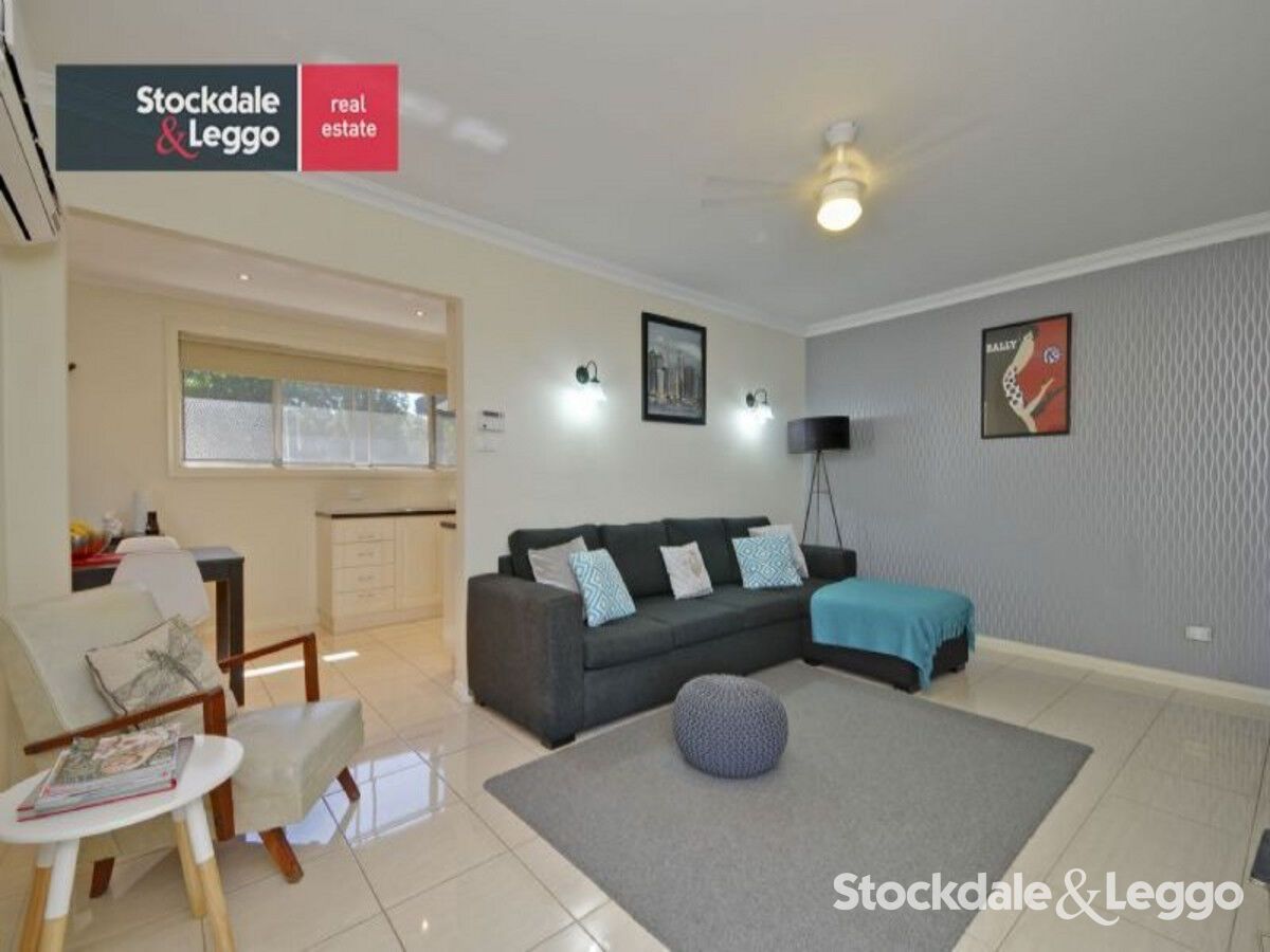 17 Franklin Street, Morwell VIC 3840 - House For Rent | Domain