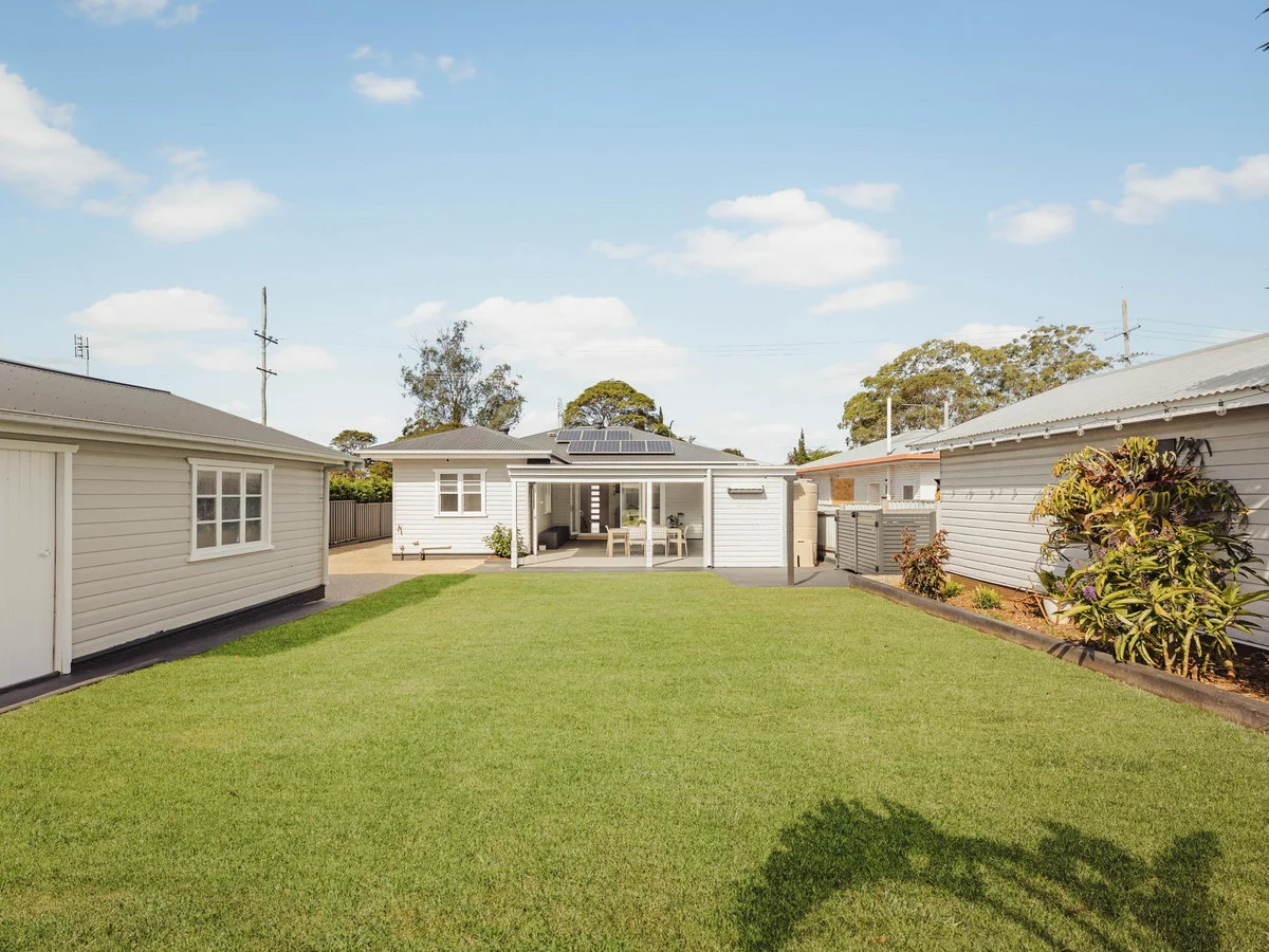 Additional image 17 of 55 Ramsay Street, South Toowoomba QLD 4350