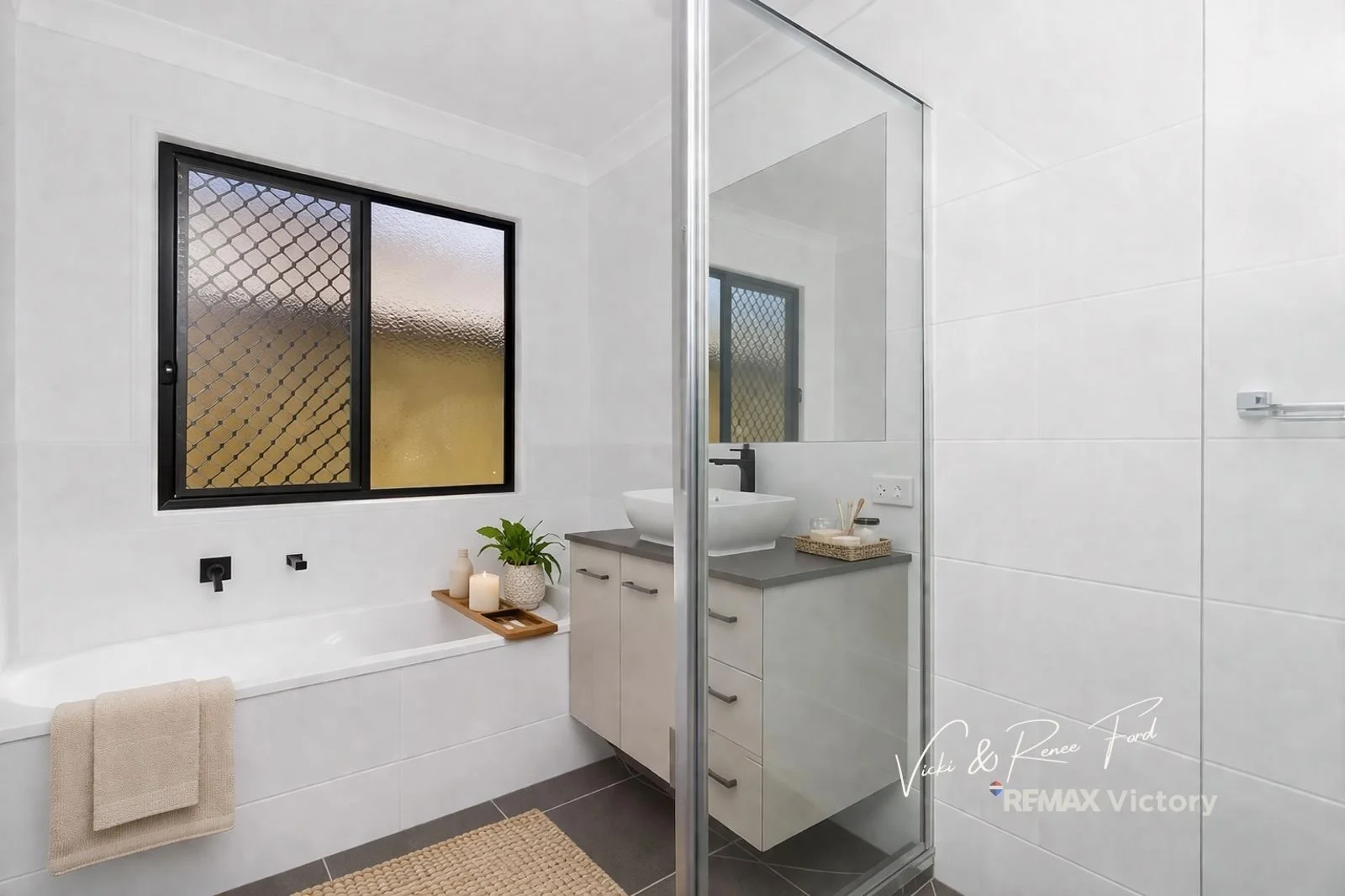 Additional image 5 of 6 Petrie Street, Caboolture South QLD 4510