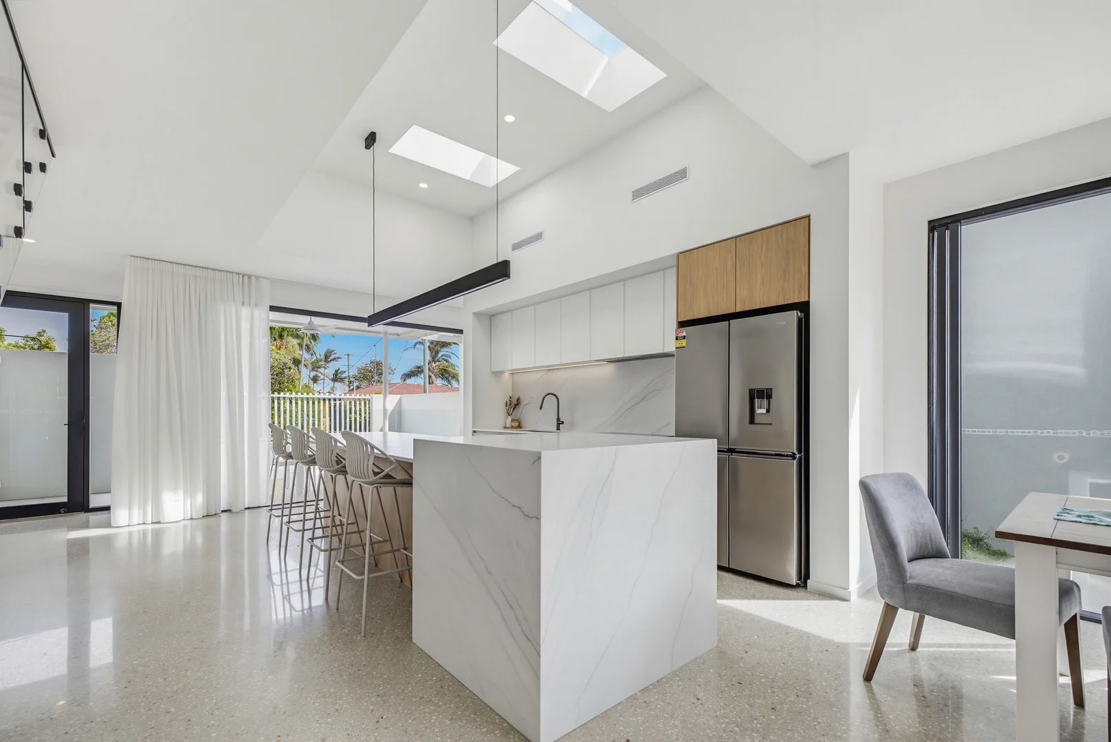 Additional image 3 of 1/14 Taminga Street, Wurtulla QLD 4575