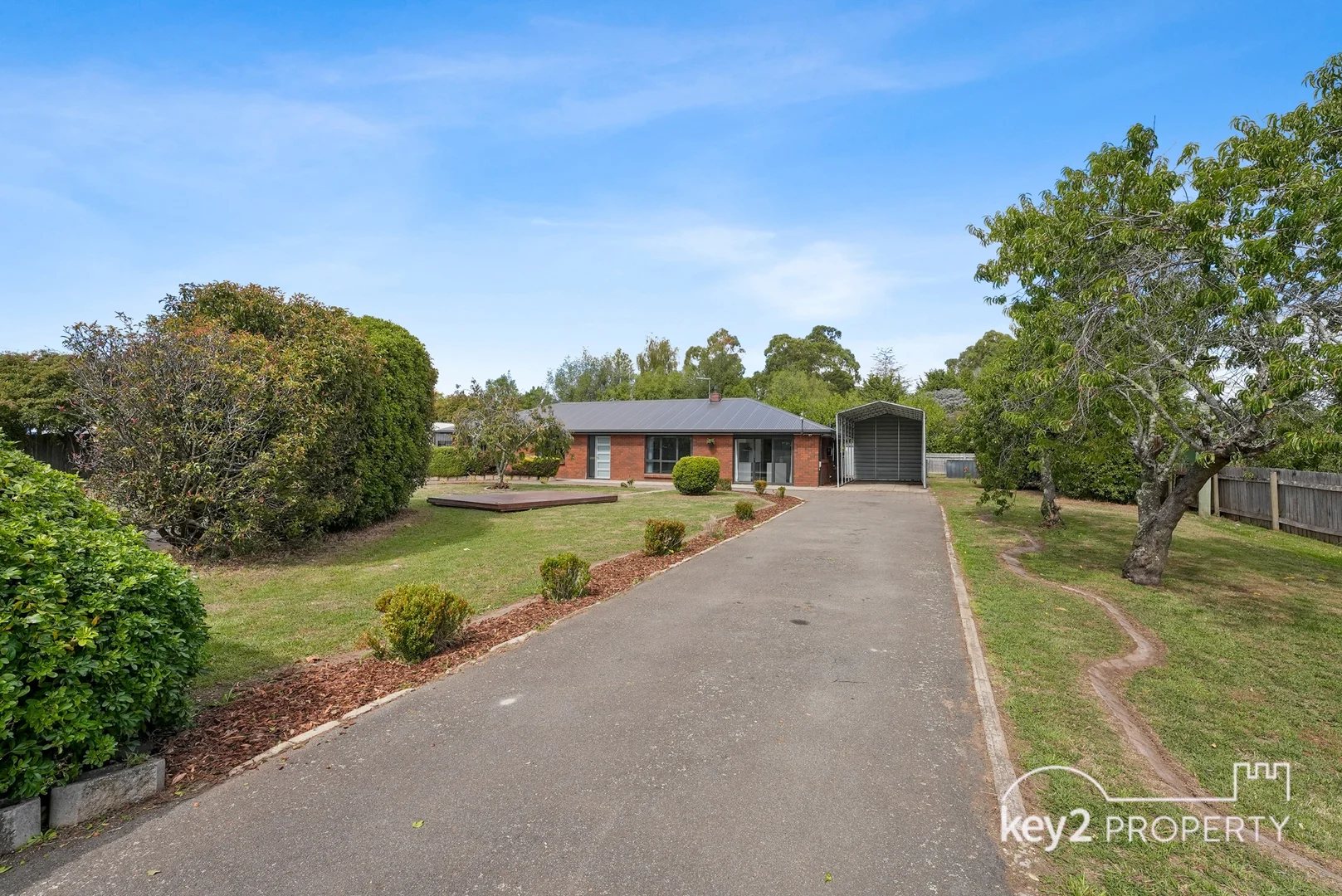 Additional image 23 of 66 Meander Valley Road, Westbury TAS 7303