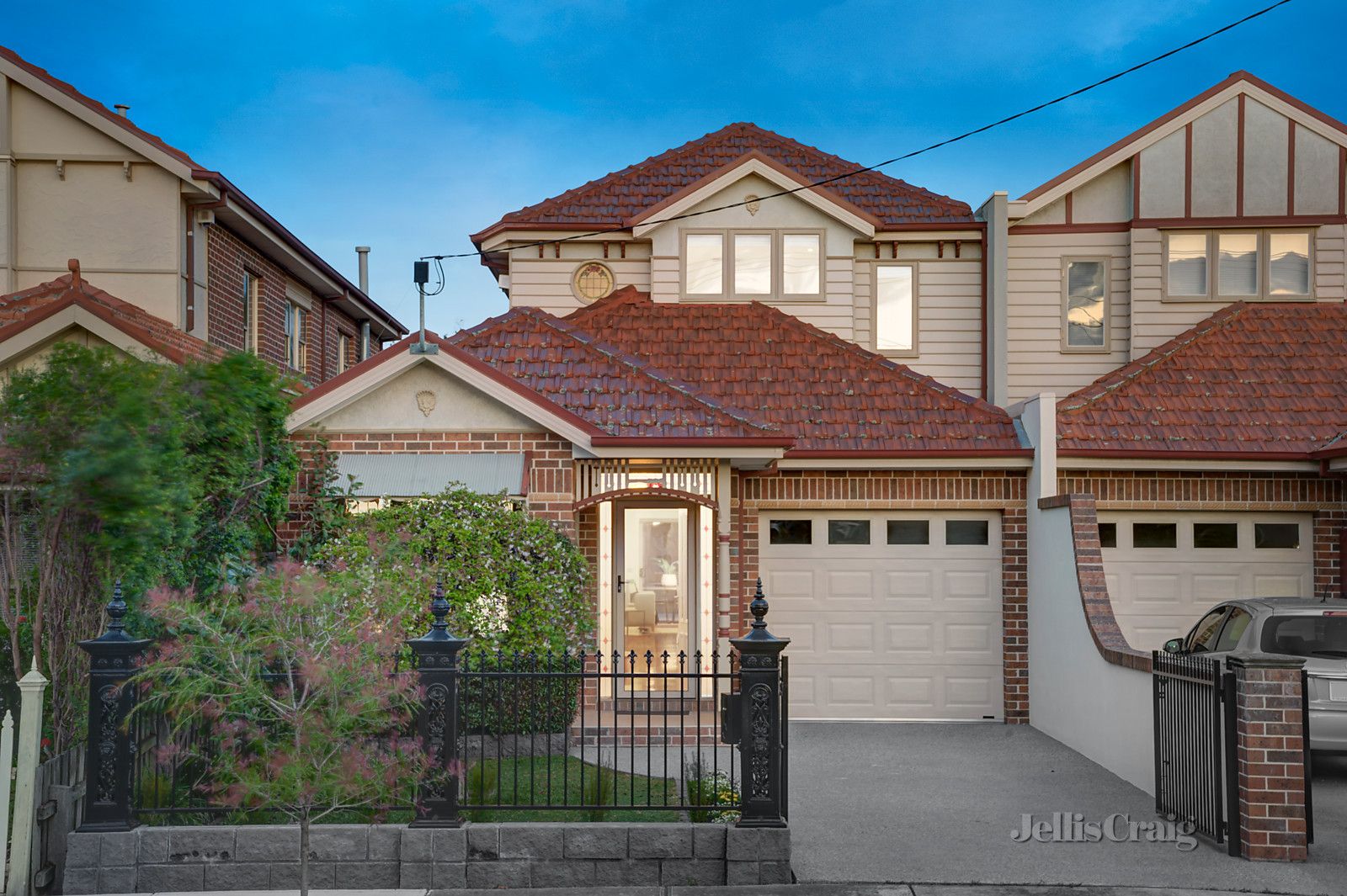 28A Liverpool Street, Coburg Property History & Address Research Domain