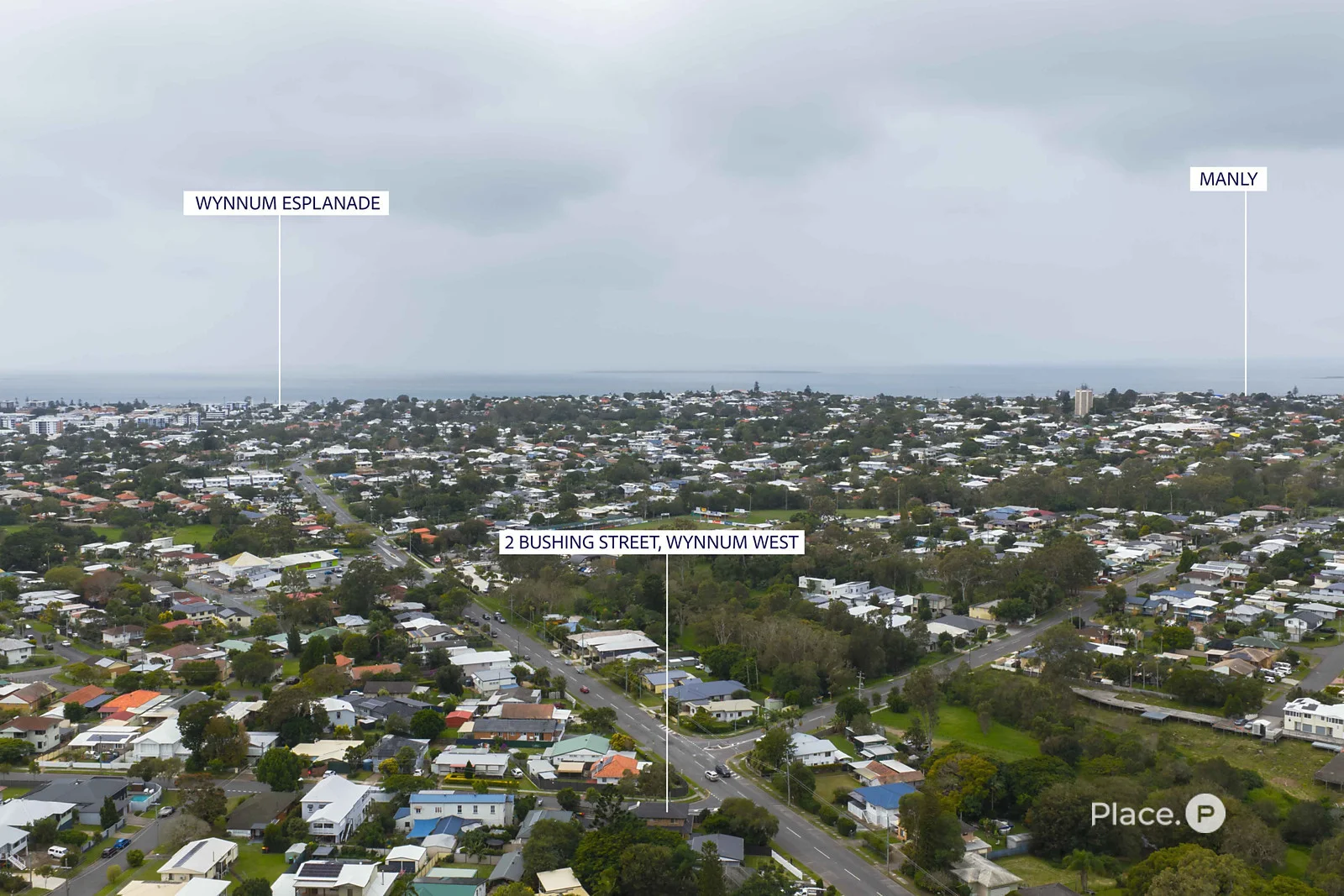 Image 25
