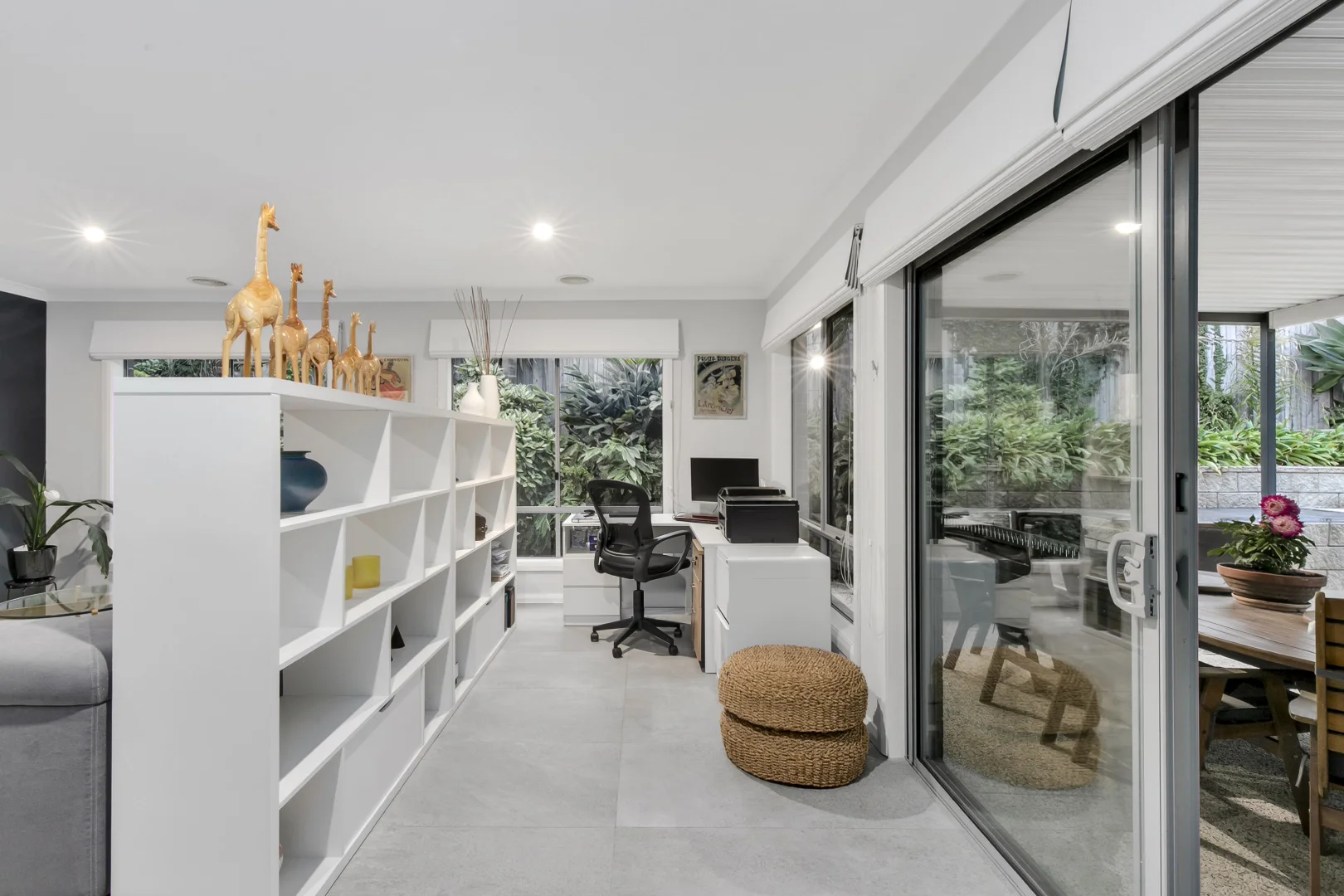 Additional image 17 of 6 Meadow Court, Highton VIC 3216