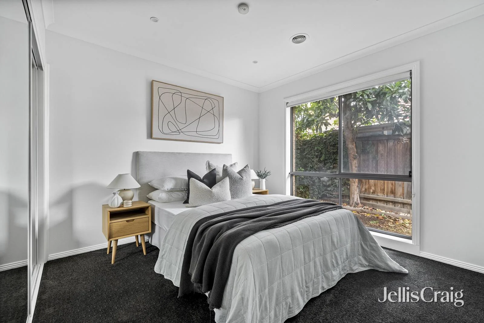 Additional image 12 of 19 Jubilee Street, Newport VIC 3015