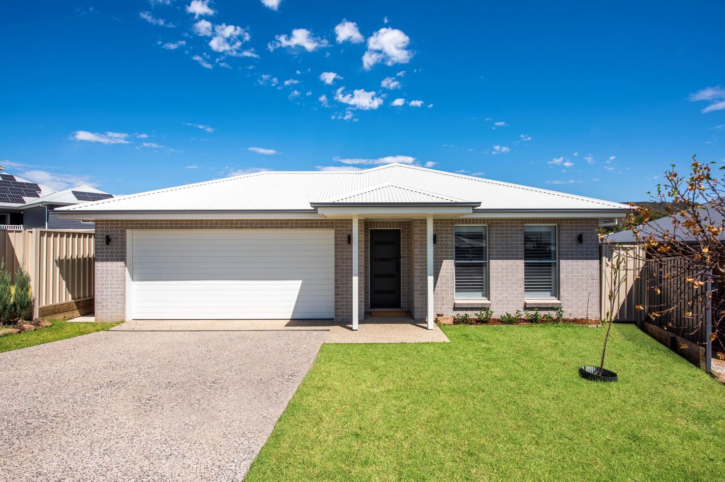 20 Alexander Dawson Court, Mudgee NSW 2850, Image 0