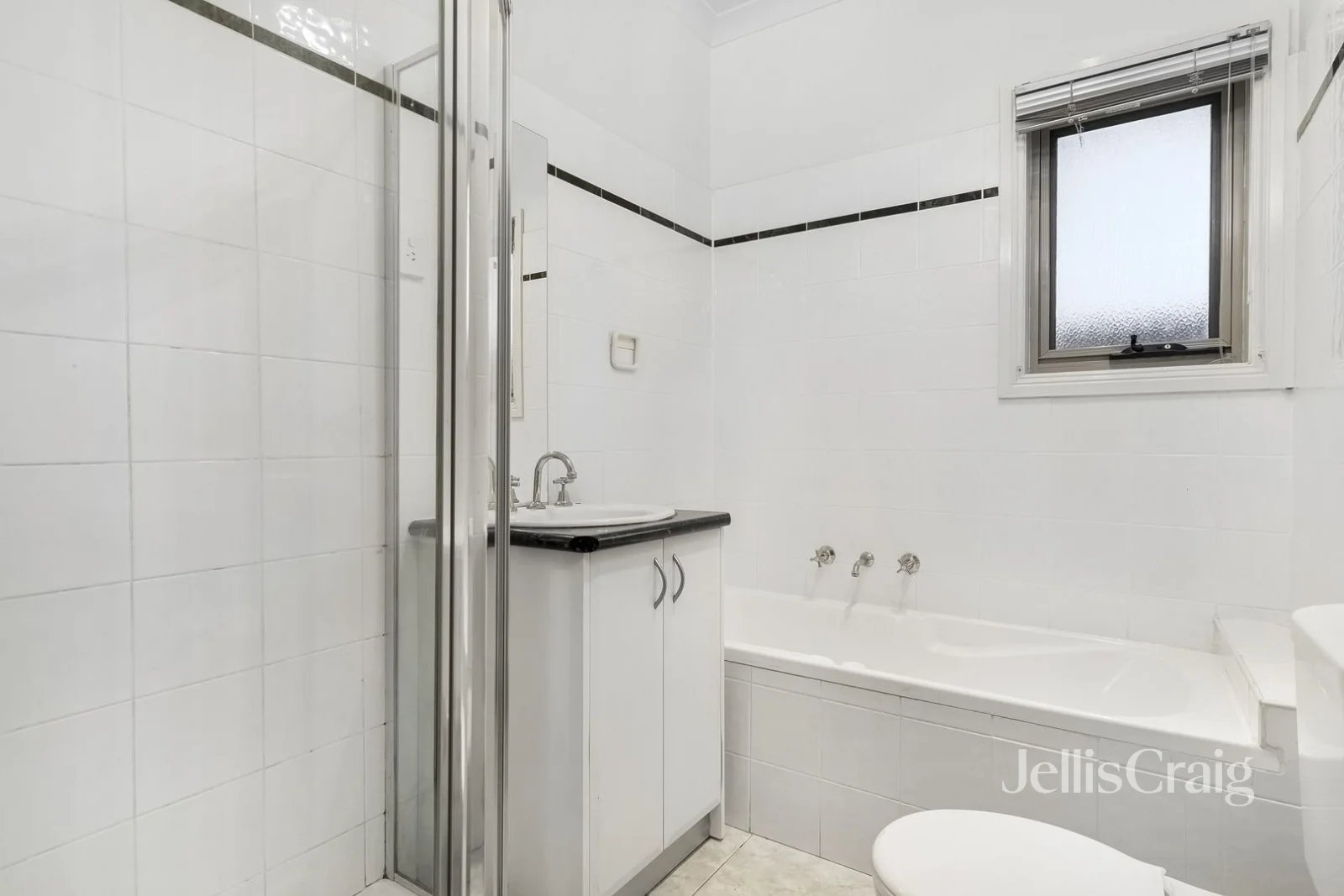 Additional image 5 of 2/6 Smith Street, Reservoir VIC 3073