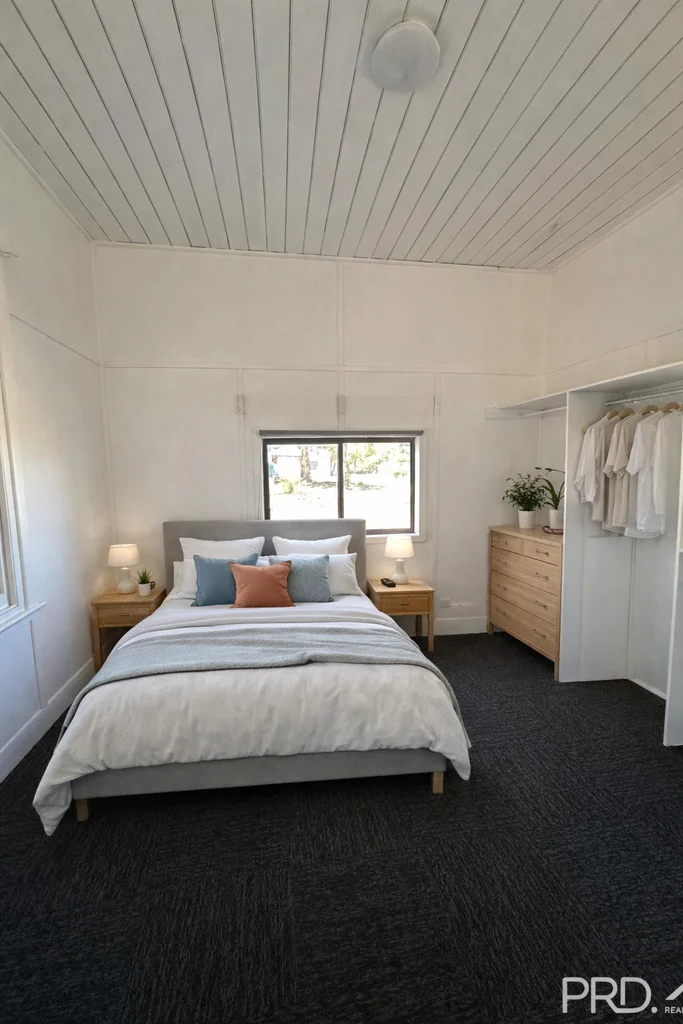 Additional image 5 of 46 Nerrum Avenue, Red Cliffs VIC 3496