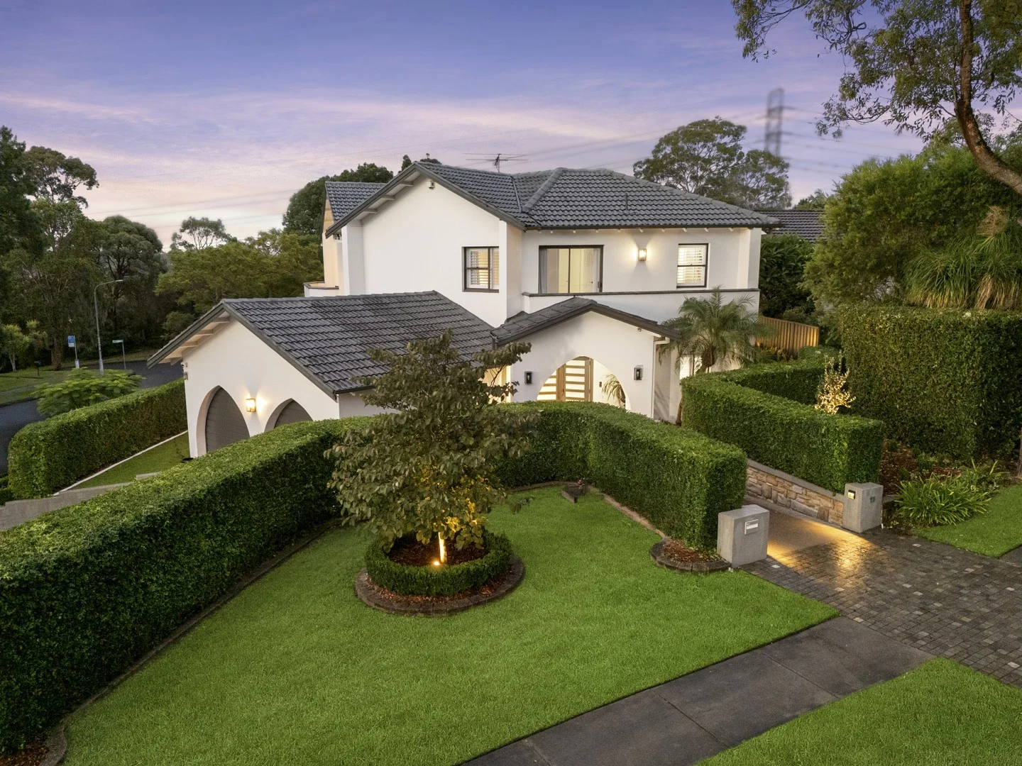 Additional image 4 of 11 Brisbane Street, Illawong NSW 2234