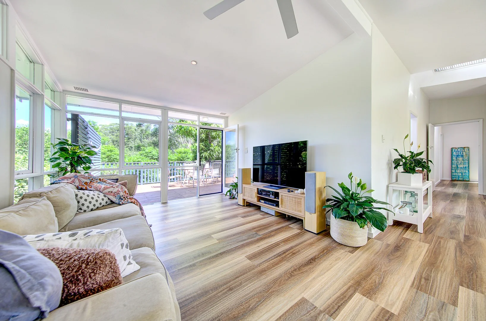 46 Geoffrey Street, Turramurra NSW 2074