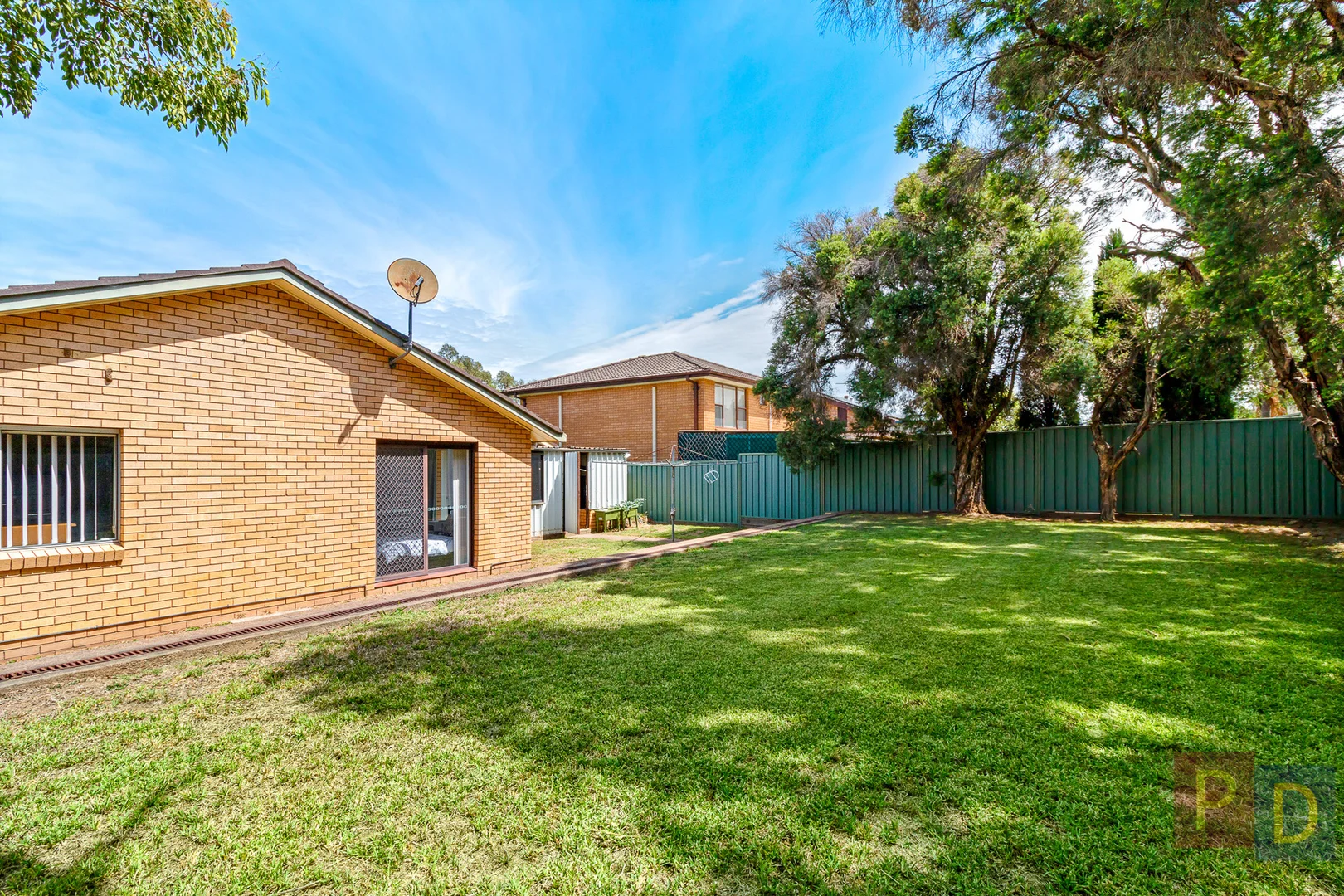 Additional image 13 of 100 Blaxland Avenue, Singleton NSW 2330