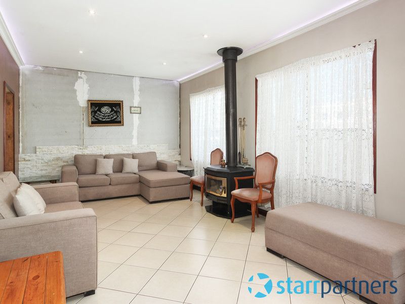 41 Victoria Street, Lidcombe NSW 2141, Image 1