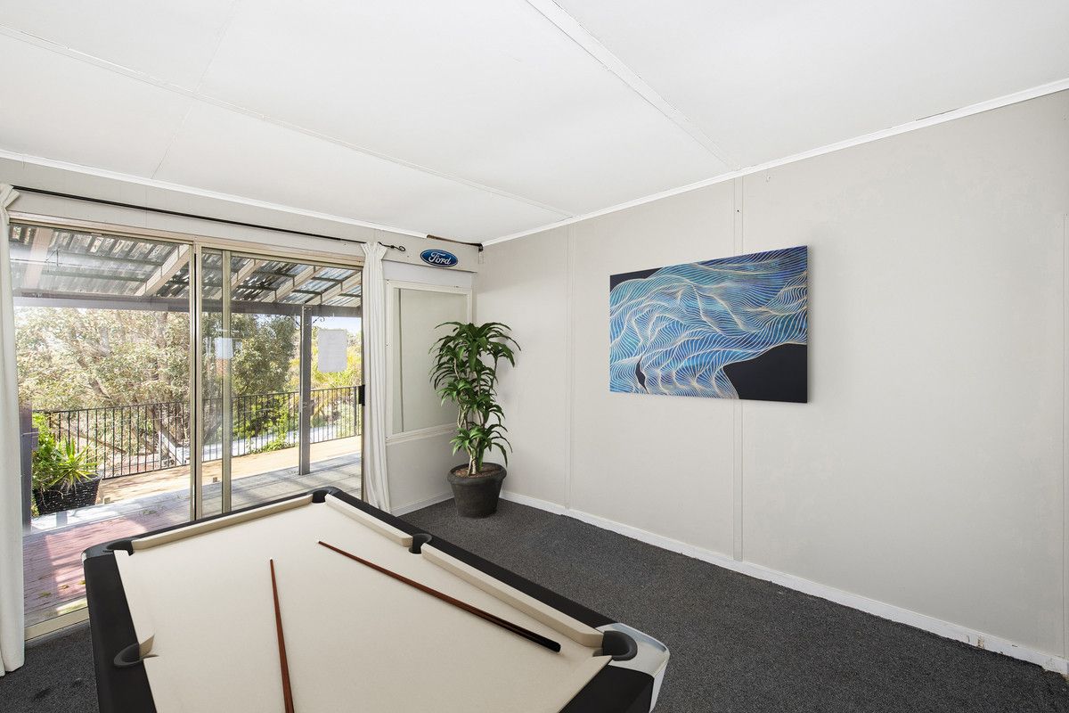 4/22 Acheron Road, San Remo WA 6210, Image 2