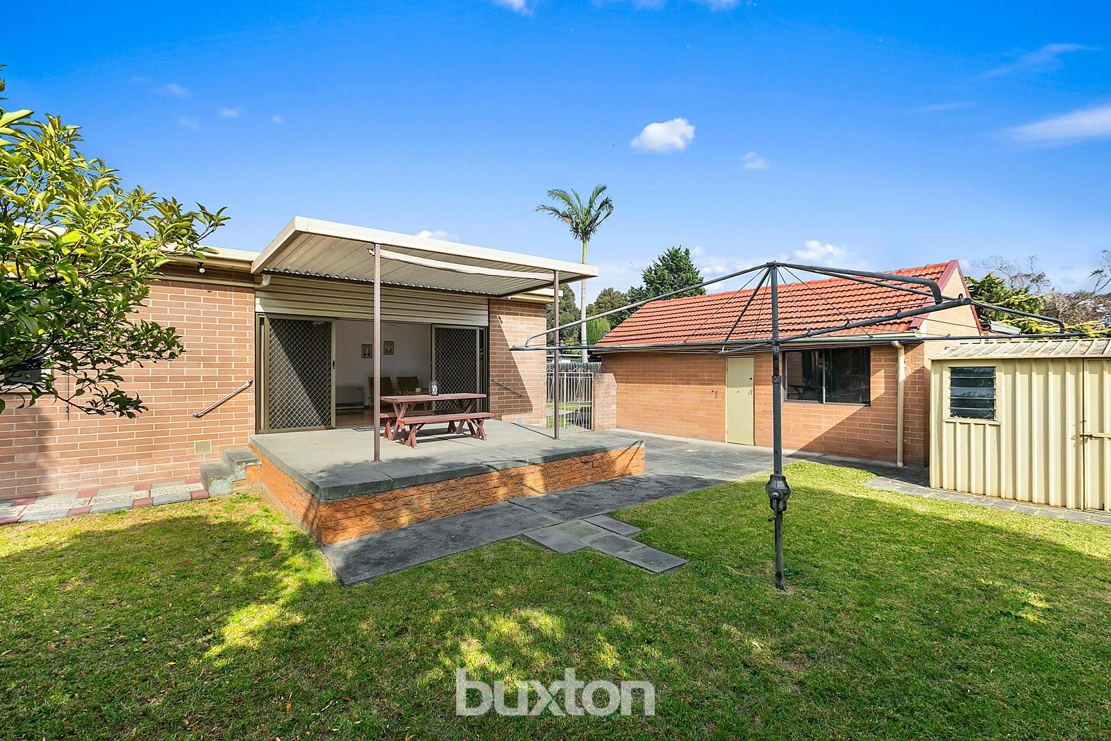 2 Lawborough Avenue, Parkdale VIC 3195, Image 2