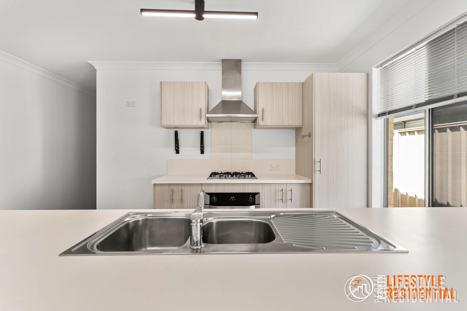 Additional image 10 of 8 Snapper Way, Two Rocks WA 6037