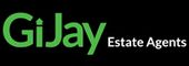 Logo for GiJay Estate Agent