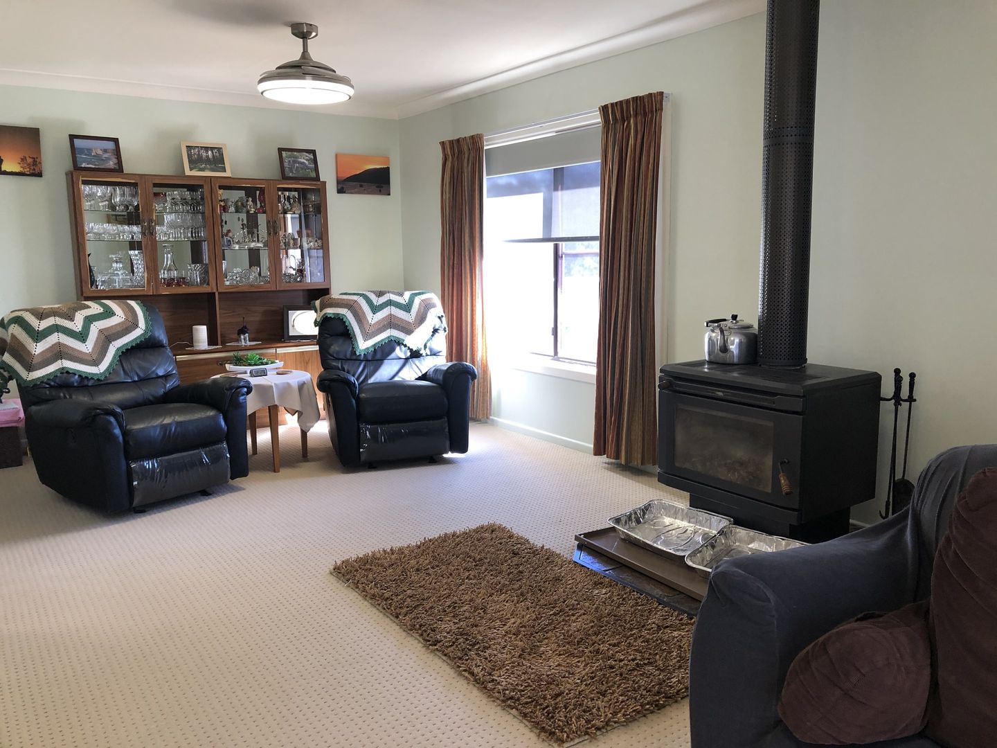 25 Lindsay, Glen Innes NSW 2370, Image 2