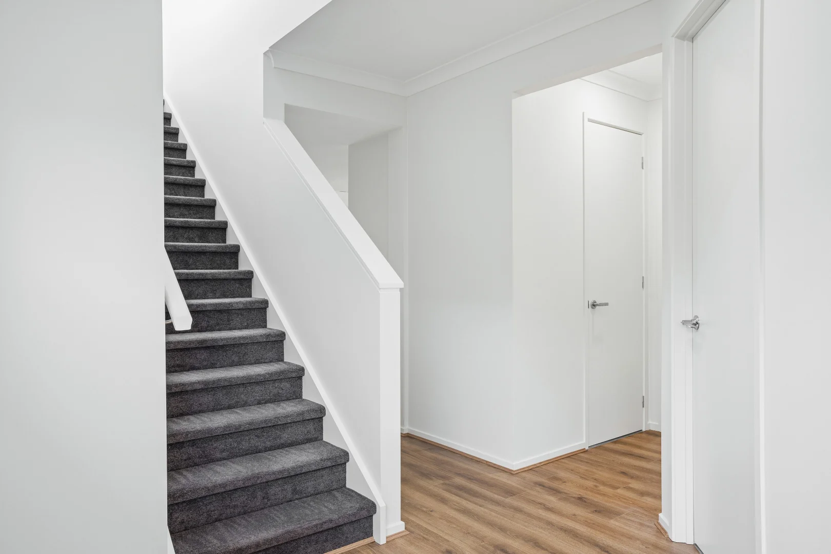 Additional image 11 of 16A Whitbread Avenue, Klemzig SA 5087