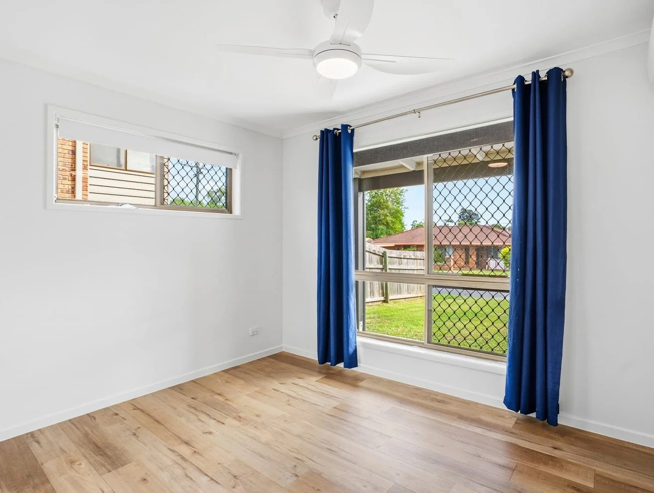 Additional image 7 of 33 Woodlands Avenue, Petrie QLD 4502