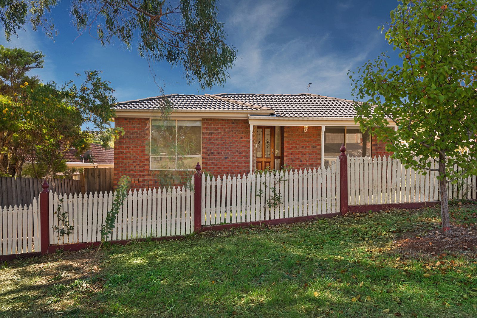 1/30 Archibald Street, Pascoe Vale VIC 3044, Image 0