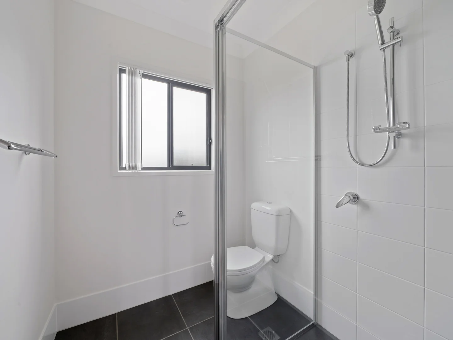 Additional image 8 of 18 Grenfell Street, Mount Gravatt East QLD 4122