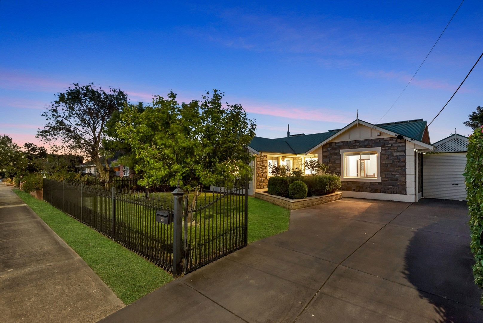 25 Harcourt Avenue, Clovelly Park SA 5042, Image 1