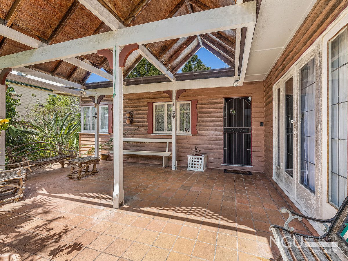 19 Marian Street, Booval QLD 4304, Image 0