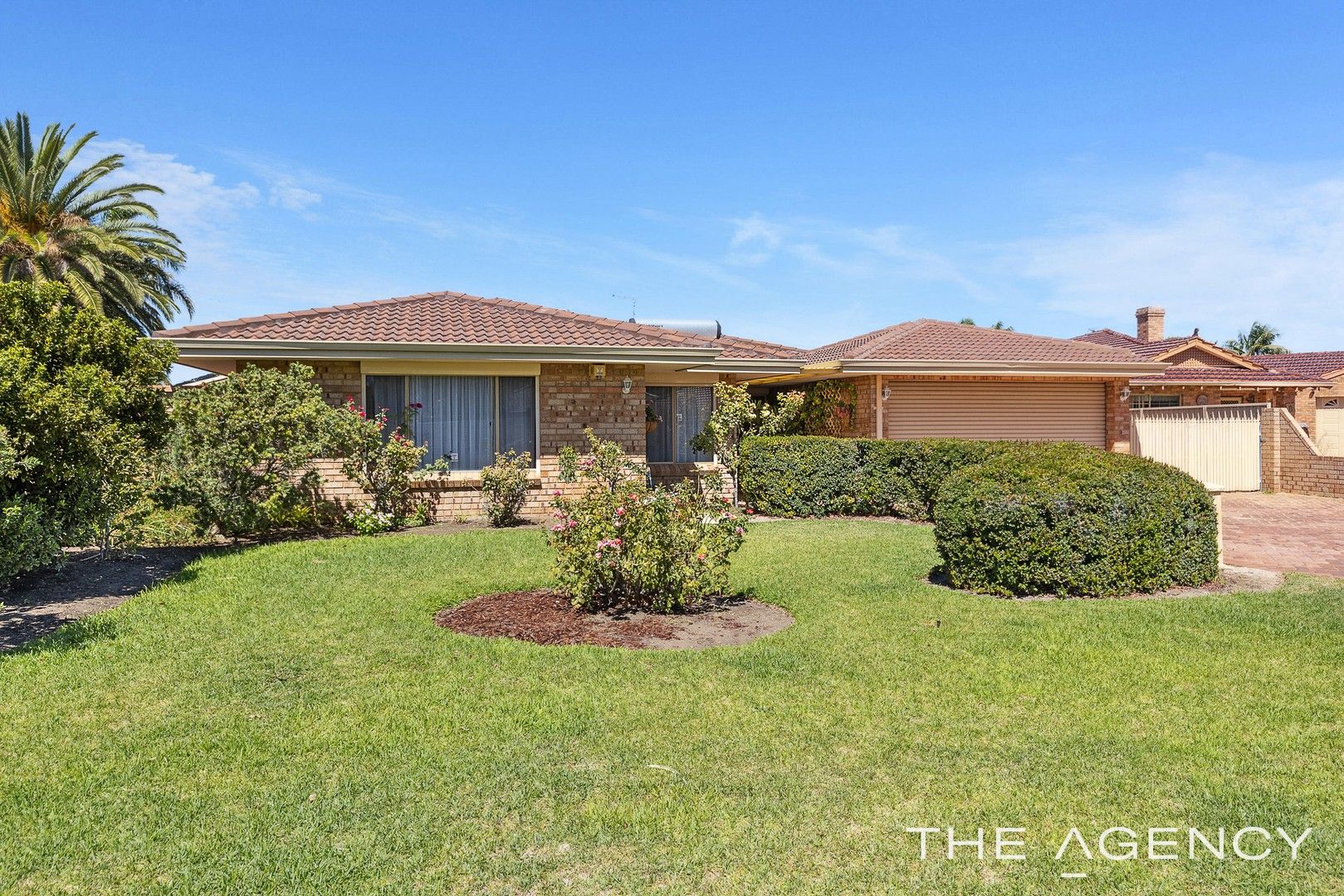 10 Leeward Close, Safety Bay WA 6169, Image 0