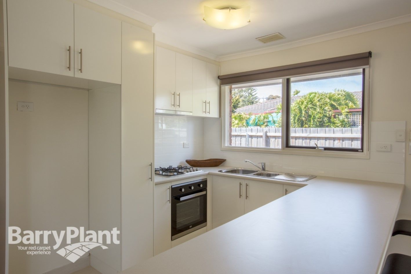 1/10 Ferguson CRT, Ferntree Gully VIC 3156 - House For Rent | Domain