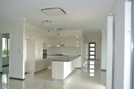 Additional image 3 of 44 Camm Street, Johnston NT 0832