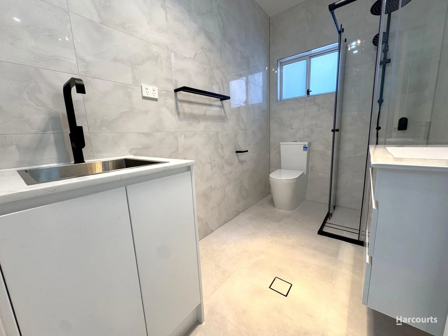 Additional image 6 of 57A Macquarie Avenue, Campbelltown NSW 2560