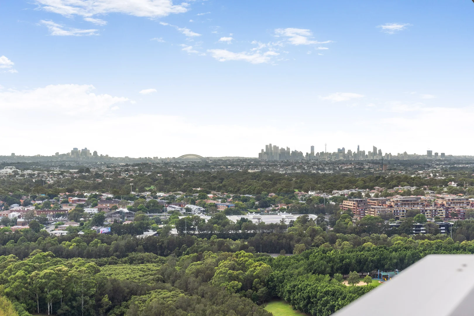 Additional image 13 of 2410/1 Brushbox Street, Sydney Olympic Park NSW 2127