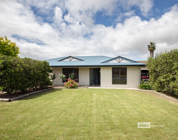 46 Schinckel Road, Naracoorte SA 5271