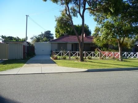 27a Dounley St, BALGA WA 6061, Image 0