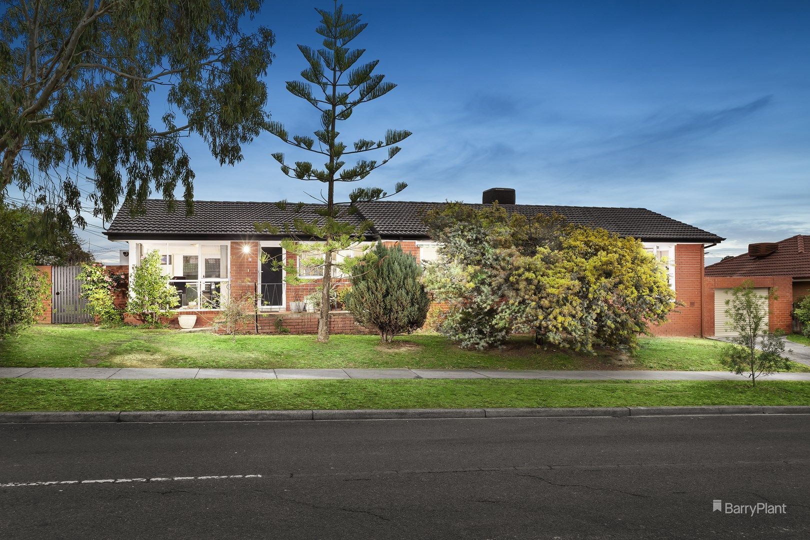 123 Nepean Street, Greensborough VIC 3088, Image 0