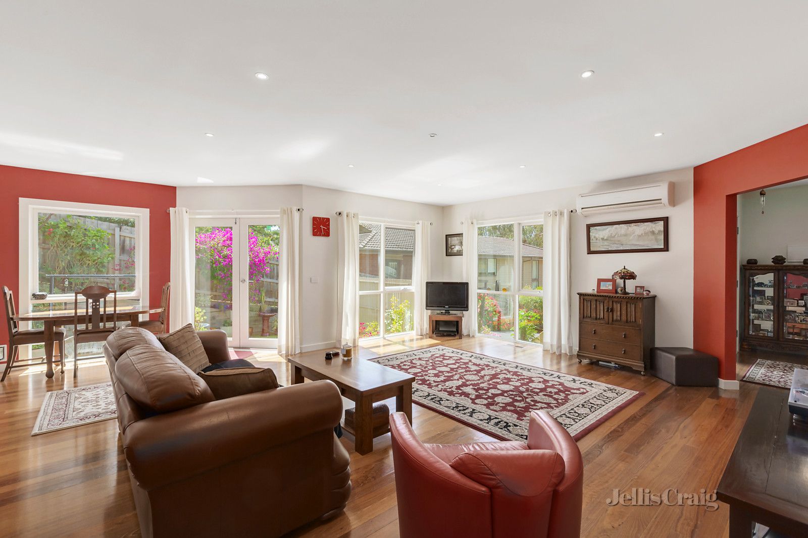 22A Steven Street, Hurstbridge VIC 3099, Image 2