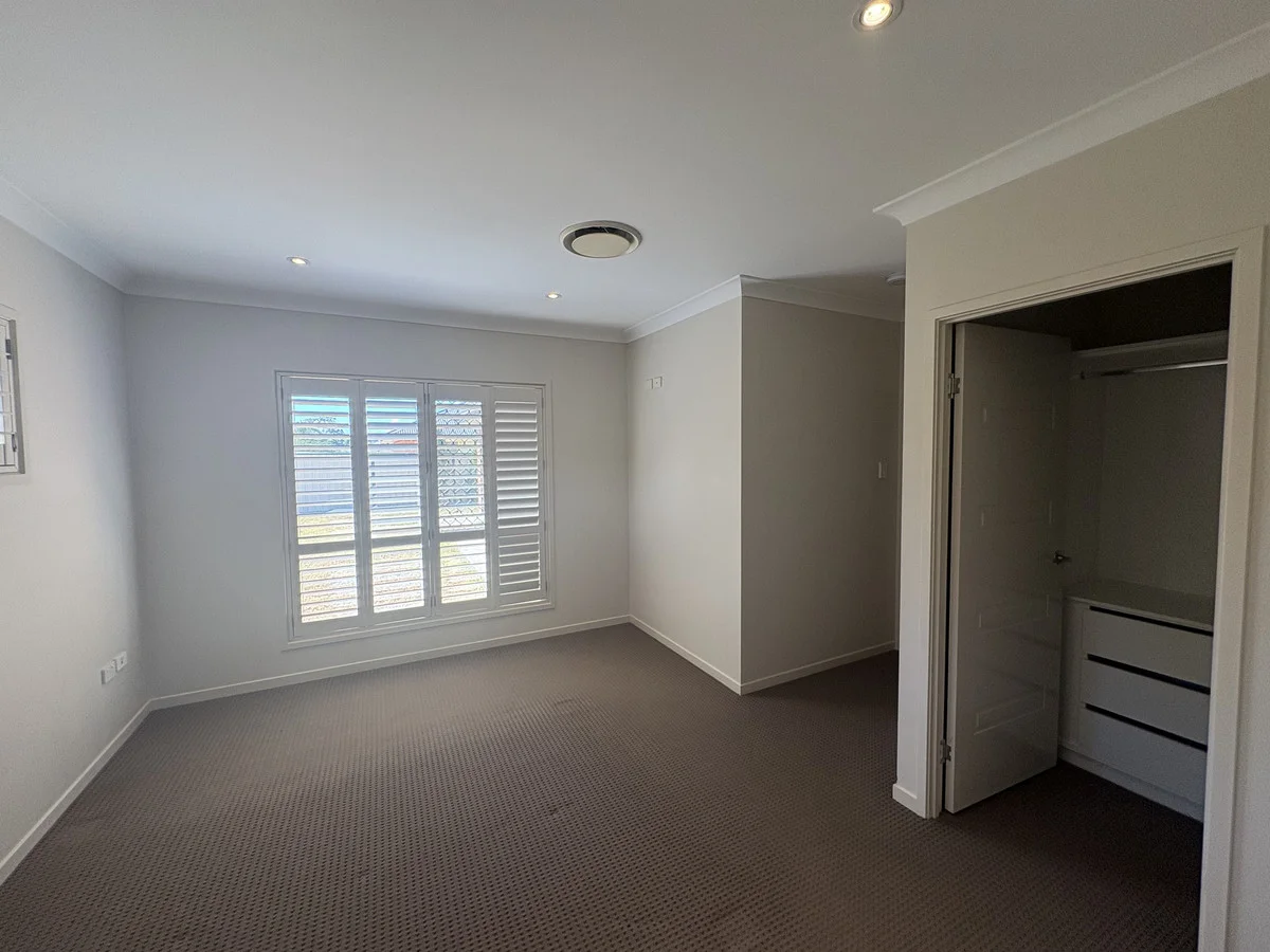 Additional image 11 of 42 Himyar Drive, Warwick QLD 4370