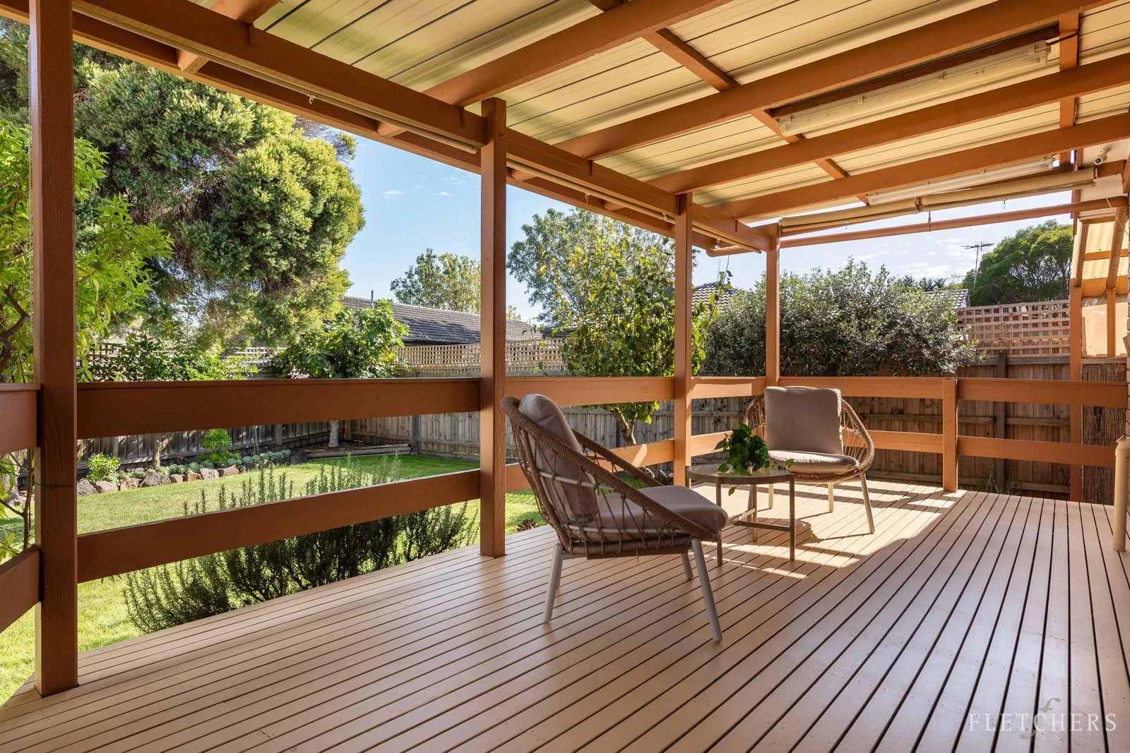 Additional image 15 of 10 Japonica Street, Bundoora VIC 3083