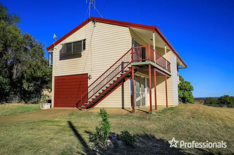 11 Forsyth Street, Gin Gin QLD 4671, Image 1