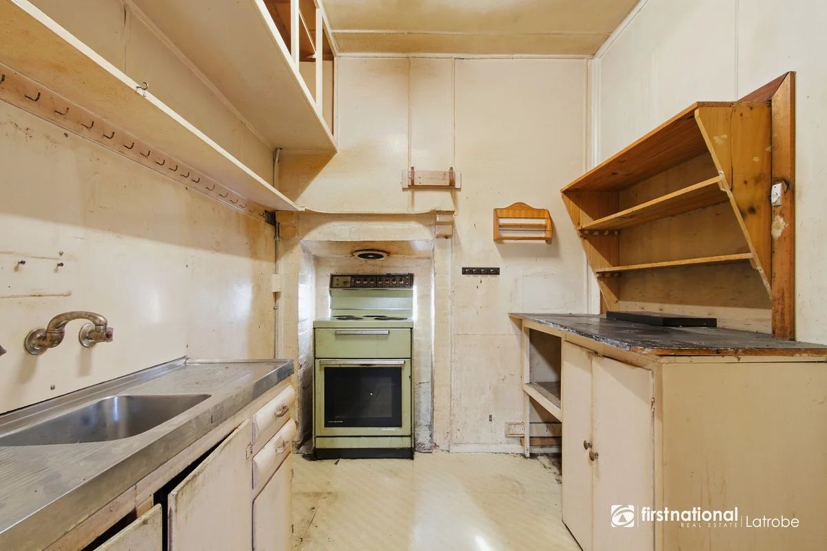 Additional image 3 of 1 Monte Crescent, Moe VIC 3825