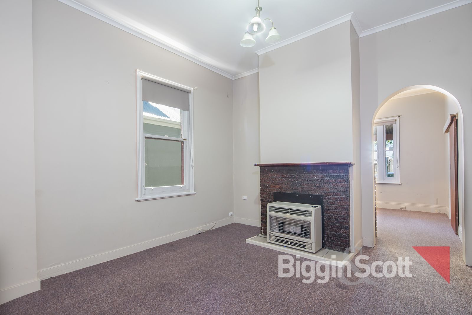 124 Raglan Street South, Ballarat Central VIC 3350, Image 2