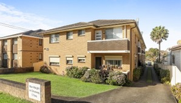 Picture of 8/40 Myers Street, ROSELANDS NSW 2196