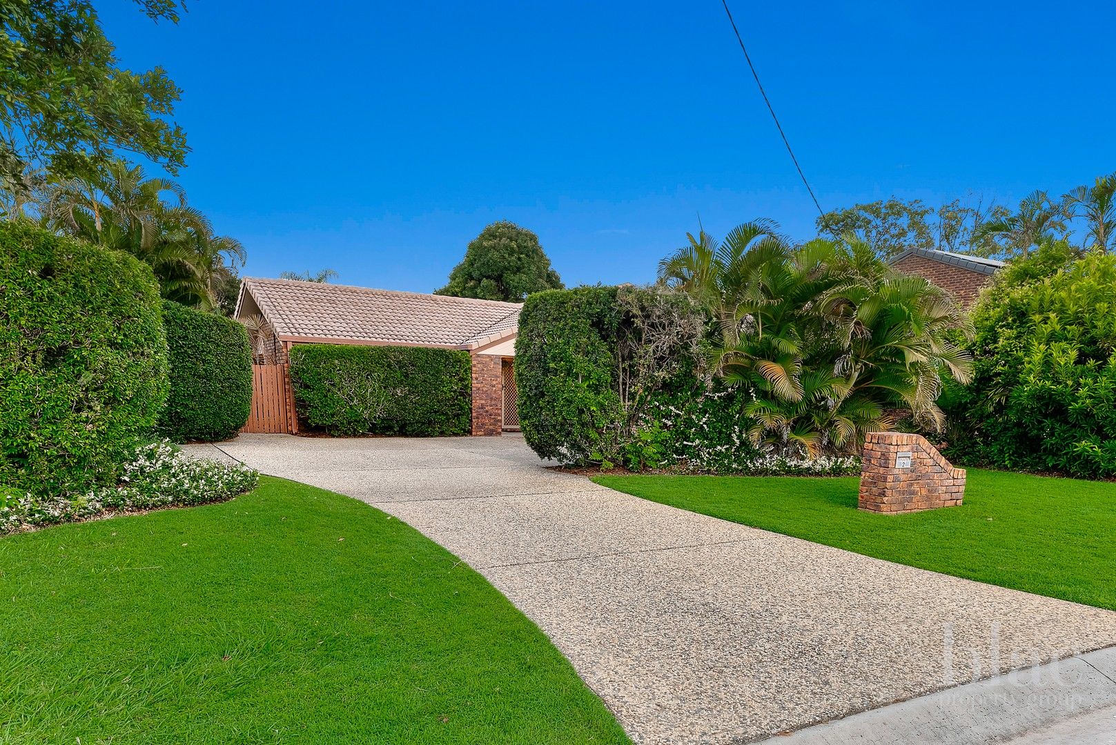 2 Clemitson Court, Murrumba Downs QLD 4503, Image 0